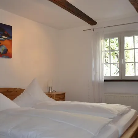 Zum Nachtwaechter 2 Meersburg