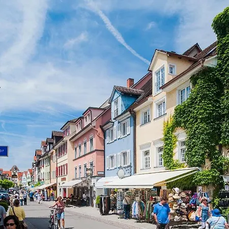 Zum Nachtwaechter 2 *