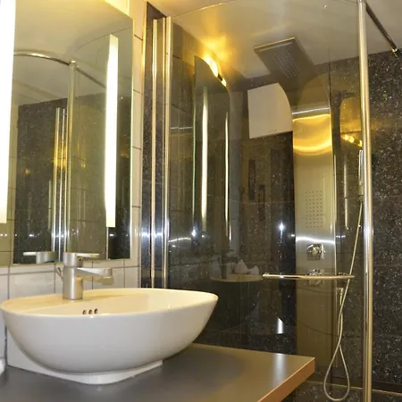 Zum Nachtwaechter 2 Meersburg